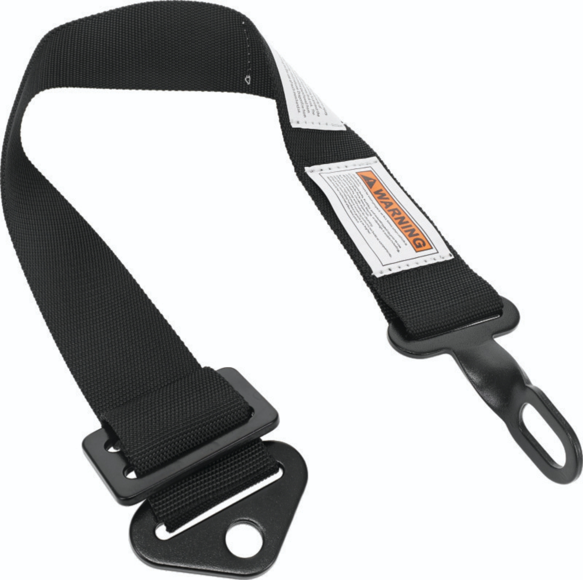 Picture of DragonFire Racing DFR Seat Belt Harness Seat Belts & Harnesses - 520873