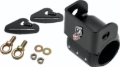 Picture of DragonFire Racing DFR Harness Anchor Seat Belts & Harnesses - 521707
