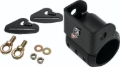 Picture of DragonFire Racing DFR Harness Anchor Seat Belts & Harnesses - 521708