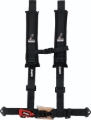Picture of DragonFire Racing DFR Seat Belt Harness Seat Belts & Harnesses - 520872