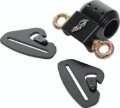 Picture of DragonFire Racing DFR Harness Anchor Seat Belts & Harnesses - 521419