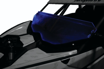 Picture of DragonFire Racing DFR Misc Powersports - 522035