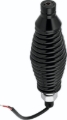 Picture of DragonFire Racing DFR LED Whip Whip Lights - 522110