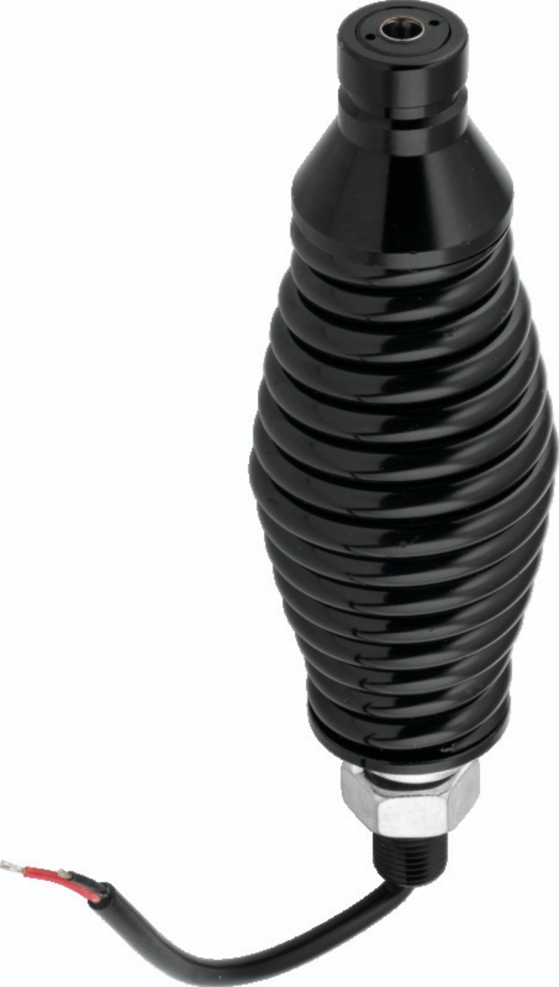 Picture of DragonFire Racing DFR LED Whip Whip Lights - 522110