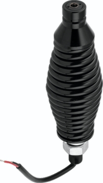 Picture of DragonFire Racing DFR LED Whip Whip Lights - 522110