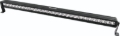 Picture of DragonFire Racing DFR Single Row Light Bar Light Bars & Cubes - 521537