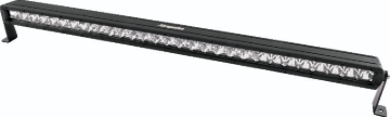 Picture of DragonFire Racing DFR Single Row Light Bar Light Bars & Cubes - 521537