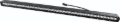 Picture of DragonFire Racing DFR Single Row Light Bar Light Bars & Cubes - 521538