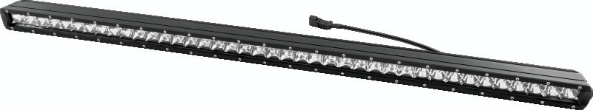 Picture of DragonFire Racing DFR Single Row Light Bar Light Bars & Cubes - 521538