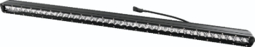 Picture of DragonFire Racing DFR Single Row Light Bar Light Bars & Cubes - 521538