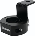 Picture of DragonFire Racing DFR Whip Mount Light Mounts - 521500