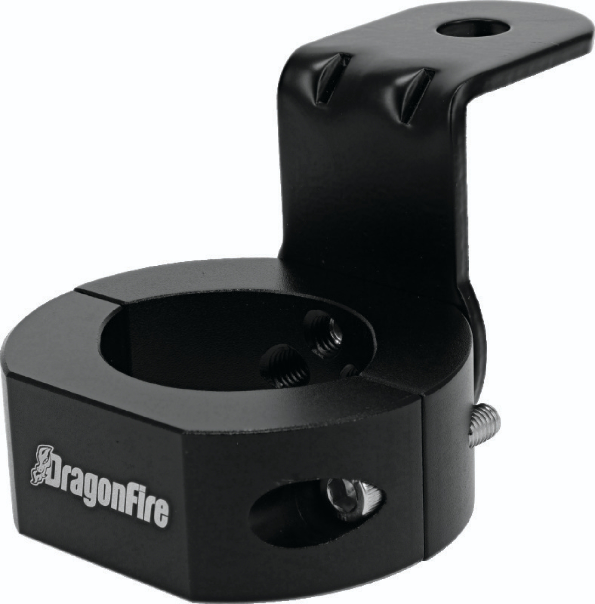 Picture of DragonFire Racing DFR Whip Mount Light Mounts - 521500