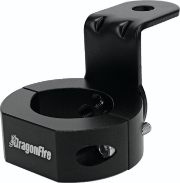 Picture of DragonFire Racing DFR Whip Mount Light Mounts - 521500