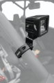 Picture of DragonFire Racing DFR Whip Mount Light Mounts - 521500