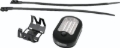 Picture of DragonFire Racing DFR Dome Light Kit Interior Lighting - 521123
