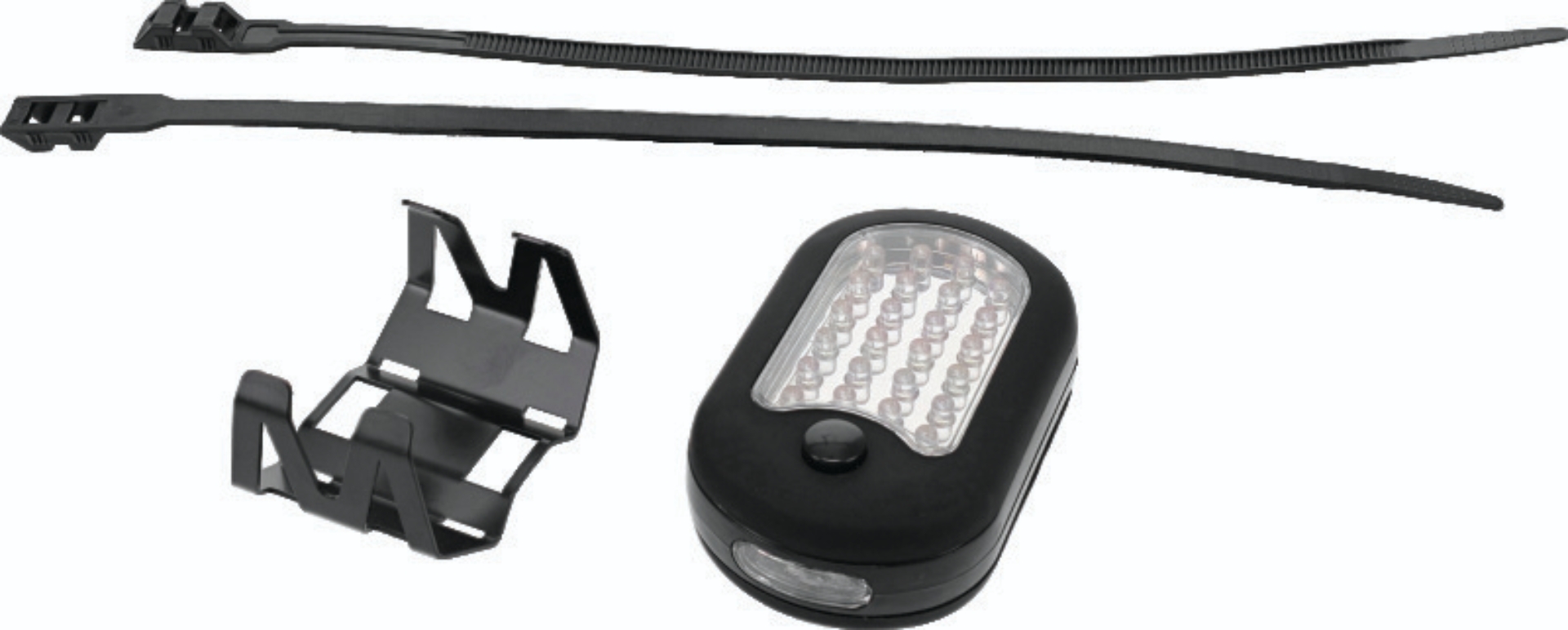 Picture of DragonFire Racing DFR Dome Light Kit Interior Lighting - 521123