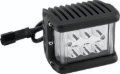Picture of DragonFire Racing DFR Pod Light Light Bars & Cubes - 521481