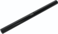 Picture of DragonFire Racing DFR Heavy Duty Tie Rods - 521169