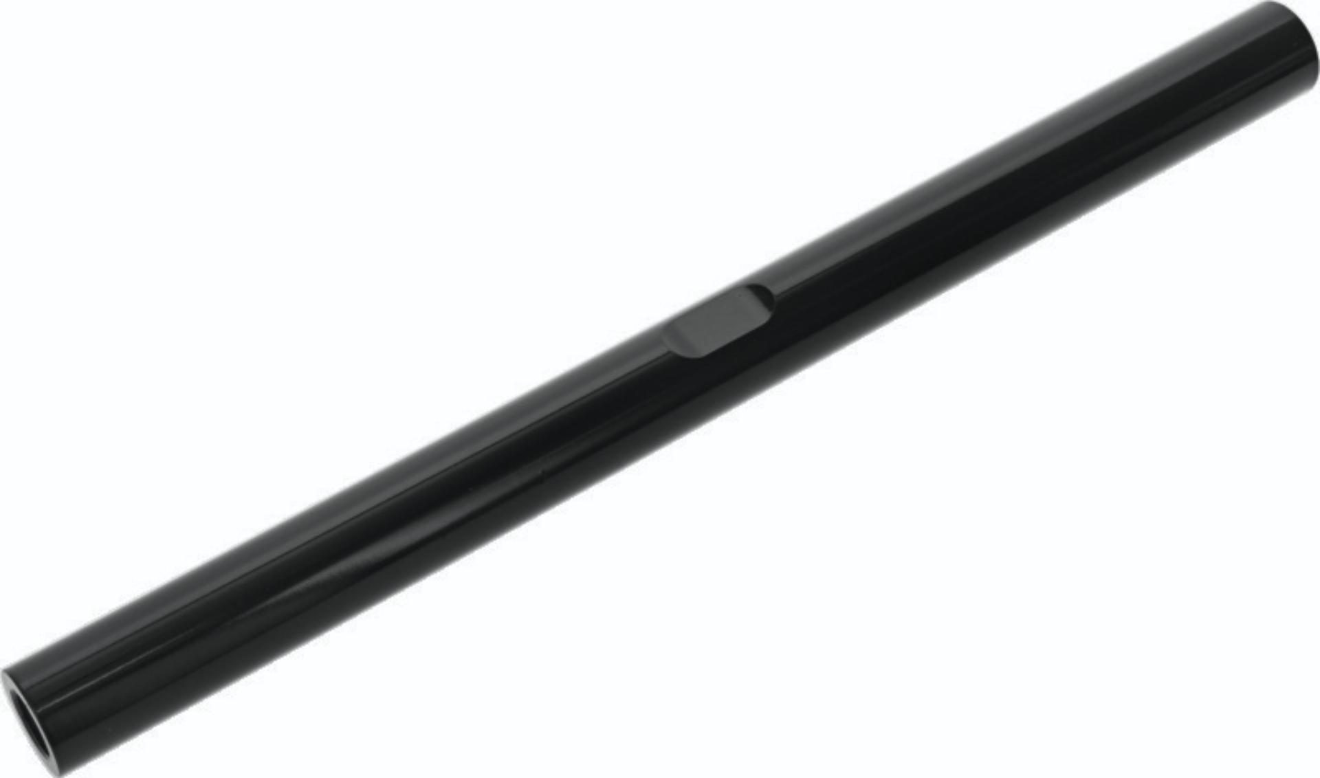 Picture of DragonFire Racing DFR Heavy Duty Tie Rods - 521169