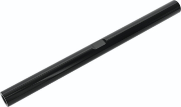 Picture of DragonFire Racing DFR Heavy Duty Tie Rods - 521169