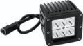 Picture of DragonFire Racing DFR Pod Light Light Bars & Cubes - 521480