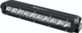 Picture of DragonFire Racing DFR Single Row Light Bar Light Bars & Cubes - 521482