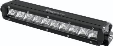 Picture of DragonFire Racing DFR Single Row Light Bar Light Bars & Cubes - 521482