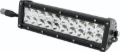 Picture of DragonFire Racing DFR Dual Row Light Bar Light Bars & Cubes - 521483