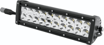 Picture of DragonFire Racing DFR Dual Row Light Bar Light Bars & Cubes - 521483