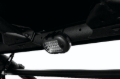 Picture of DragonFire Racing DFR Dome Light Kit Interior Lighting - 521123