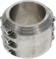 Picture of DragonFire Racing DFR Misc Powersports - 520987