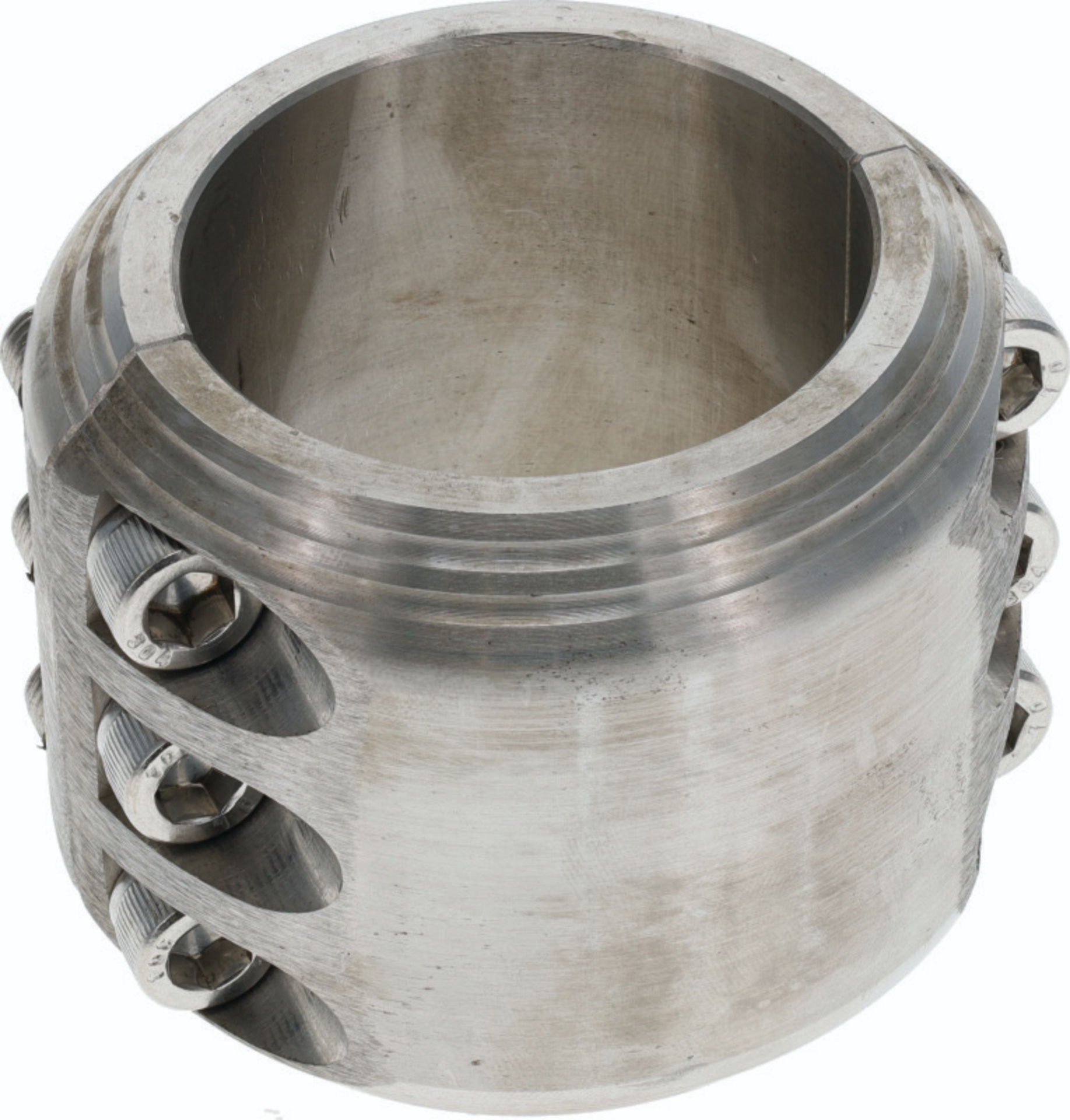 Picture of DragonFire Racing DFR Misc Powersports - 520987