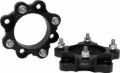 Picture of DragonFire Racing DFR Wheel Spacer Wheel Spacers & Adapters - 521426