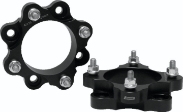 Picture of DragonFire Racing DFR Wheel Spacer Wheel Spacers & Adapters - 521426