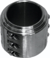 Picture of DragonFire Racing DFR Machined Tube Clamp - 520950