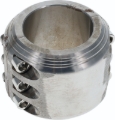 Picture of DragonFire Racing DFR Misc Powersports - 520958