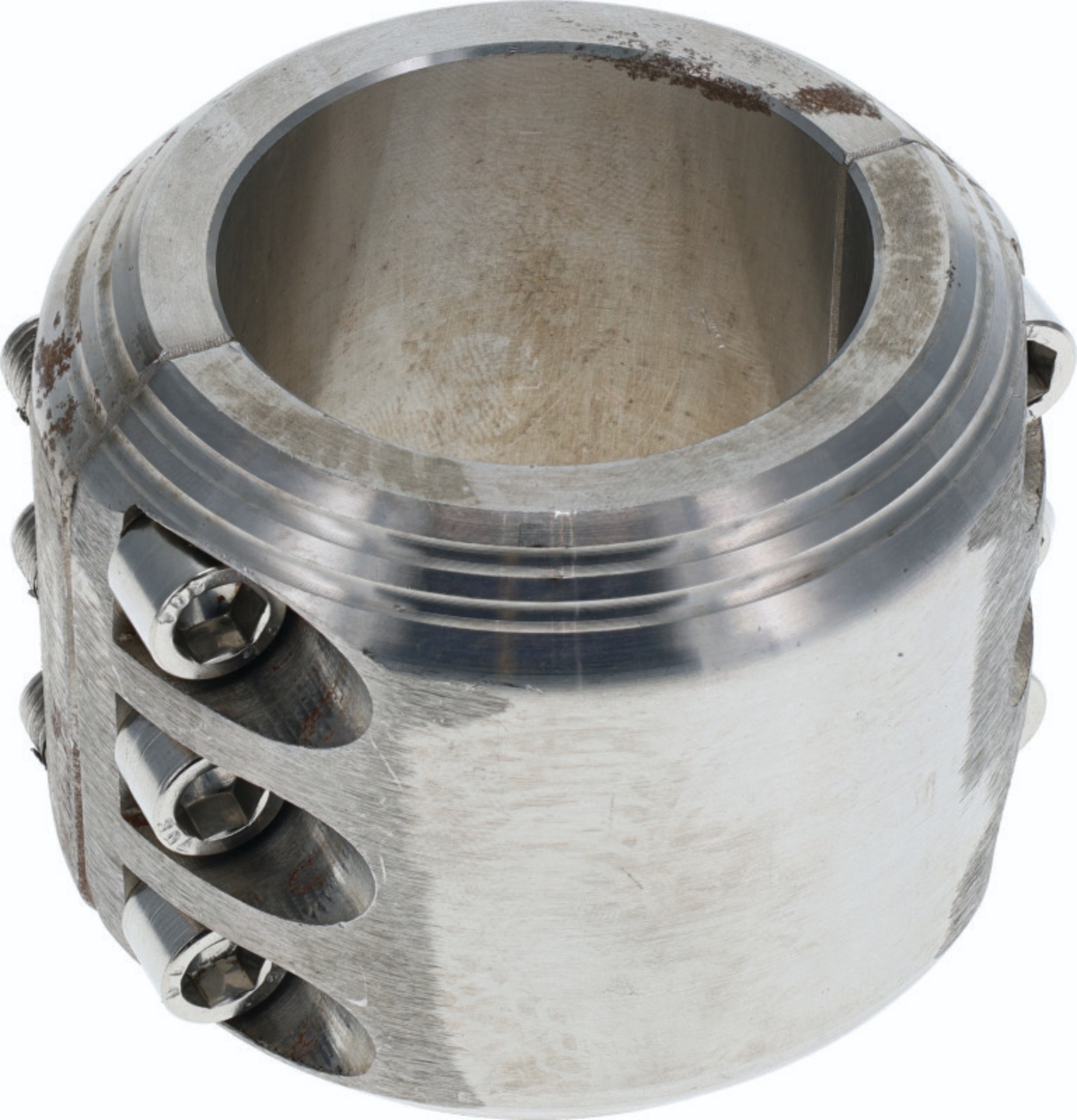 Picture of DragonFire Racing DFR Misc Powersports - 520958