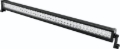 Picture of DragonFire Racing DFR Dual Row Light Bar Light Bars & Cubes - 521485