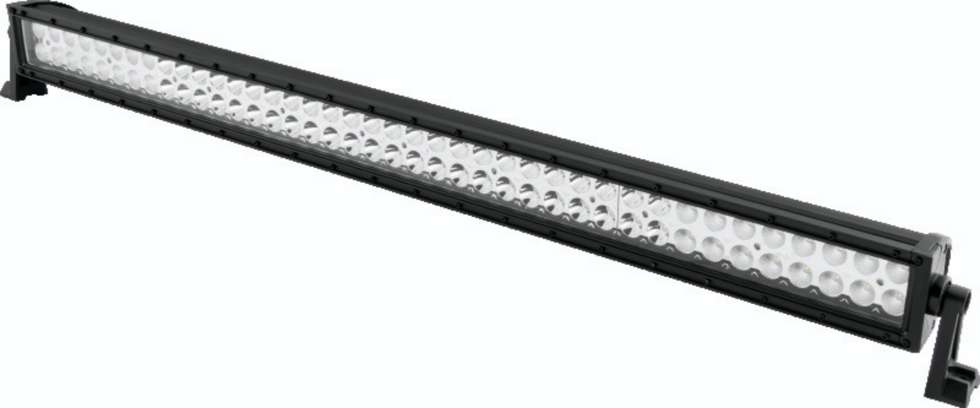 Picture of DragonFire Racing DFR Dual Row Light Bar Light Bars & Cubes - 521485