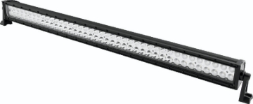 Picture of DragonFire Racing DFR Dual Row Light Bar Light Bars & Cubes - 521485
