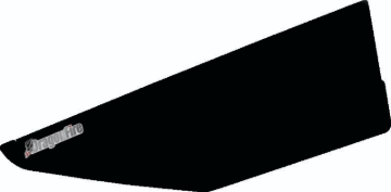 Picture of DragonFire Racing DFR Door Filler Panel Door Panels - 522057