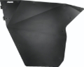 Picture of DragonFire Racing DFR UTV Doors - 522999