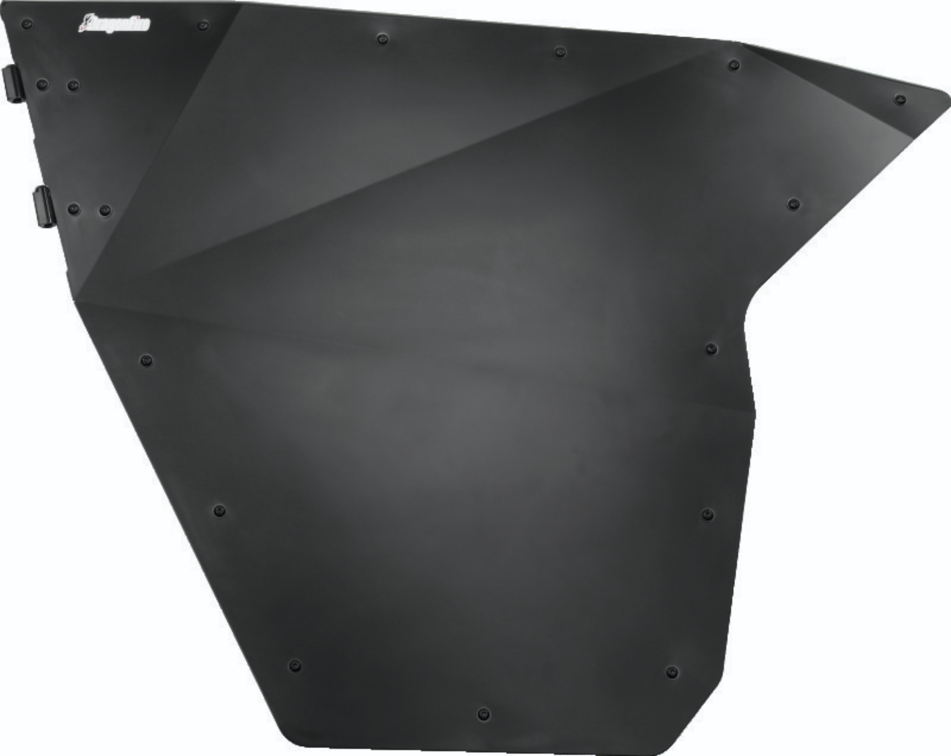 Picture of DragonFire Racing DFR UTV Doors - 522999