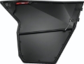 Picture of DragonFire Racing DFR UTV Doors - 522999