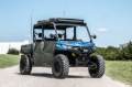 Picture of DragonFire Racing DFR UTV Doors - 523000