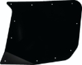 Picture of DragonFire Racing DFR UTV Doors Rear - 522302