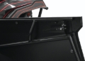 Picture of DragonFire Racing DFR UTV Doors - 521493