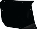 Picture of DragonFire Racing DFR UTV Doors Rear - 522301