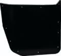 Picture of DragonFire Racing DFR UTV Doors Front - 522300