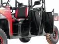 Picture of DragonFire Racing DFR UTV Doors - 521065